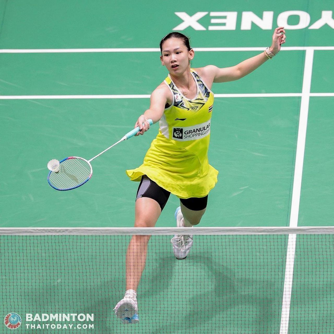 现了顶尖赛 现了顶尖赛