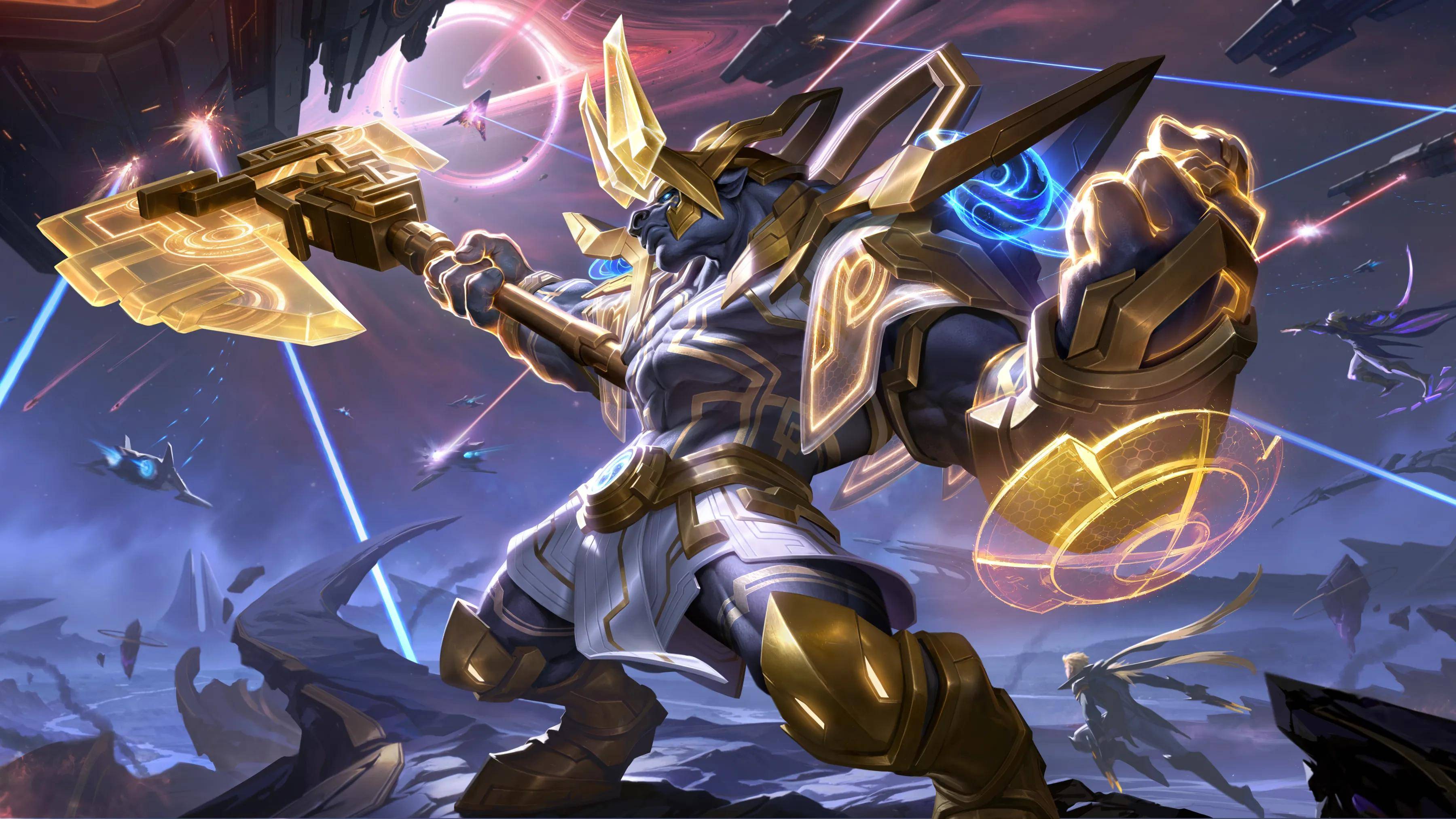 0的比分锁 0的比分锁