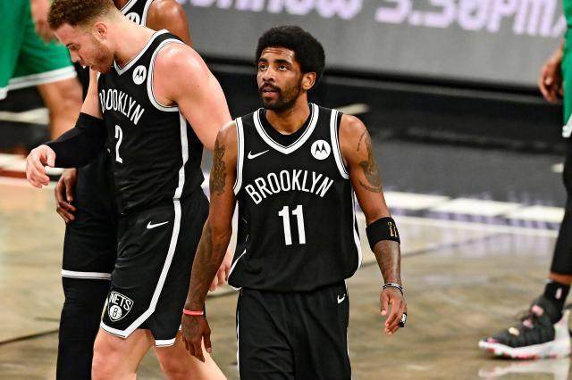 极其稳定 极其稳定