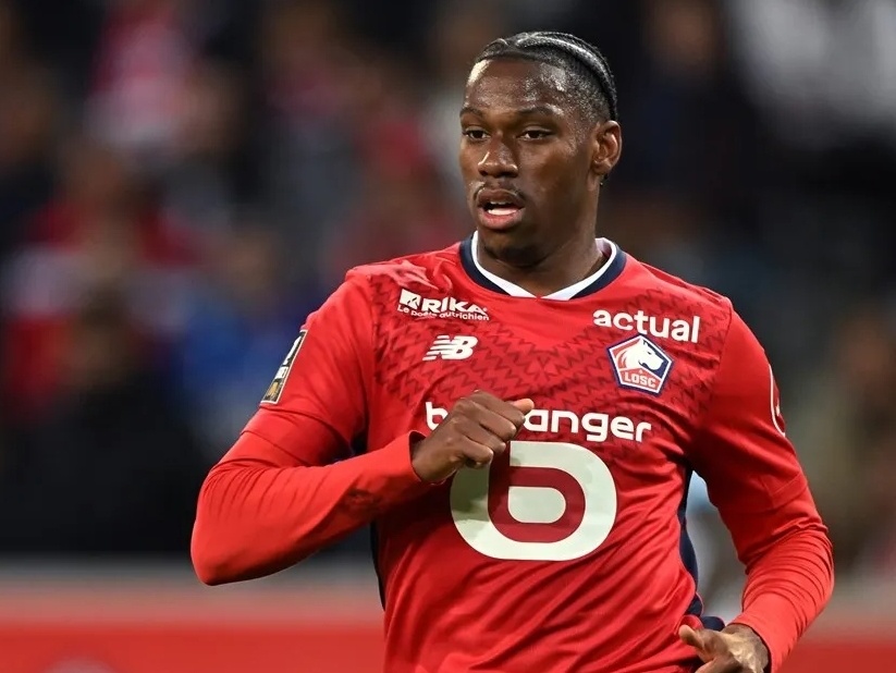 在下半场通 在下半场通