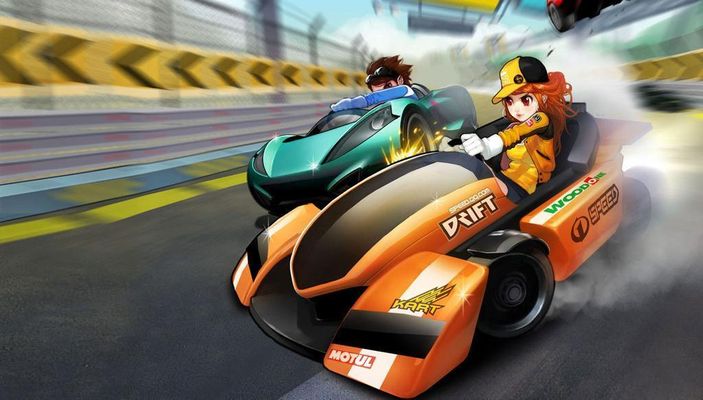 险胜对手 险胜对手