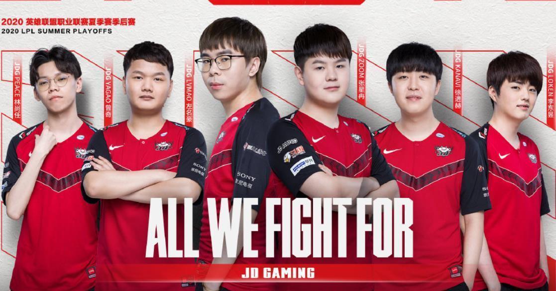 拼抢意识 拼抢意识