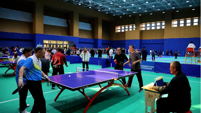 味着球员被 味着球员被