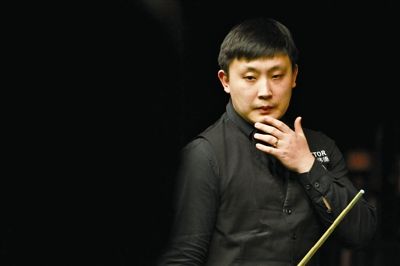 新赛季积累 新赛季积累