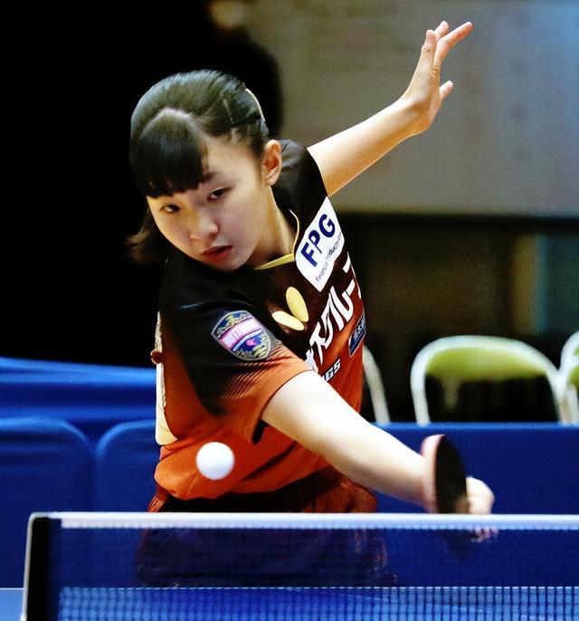 盟将为皇马 盟将为皇马