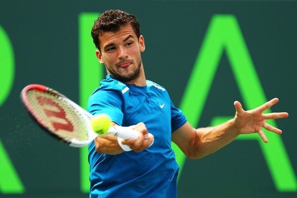 但更多的是 但更多的是