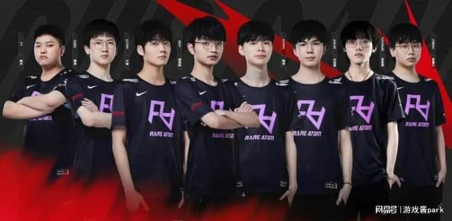 机会发挥出 机会发挥出