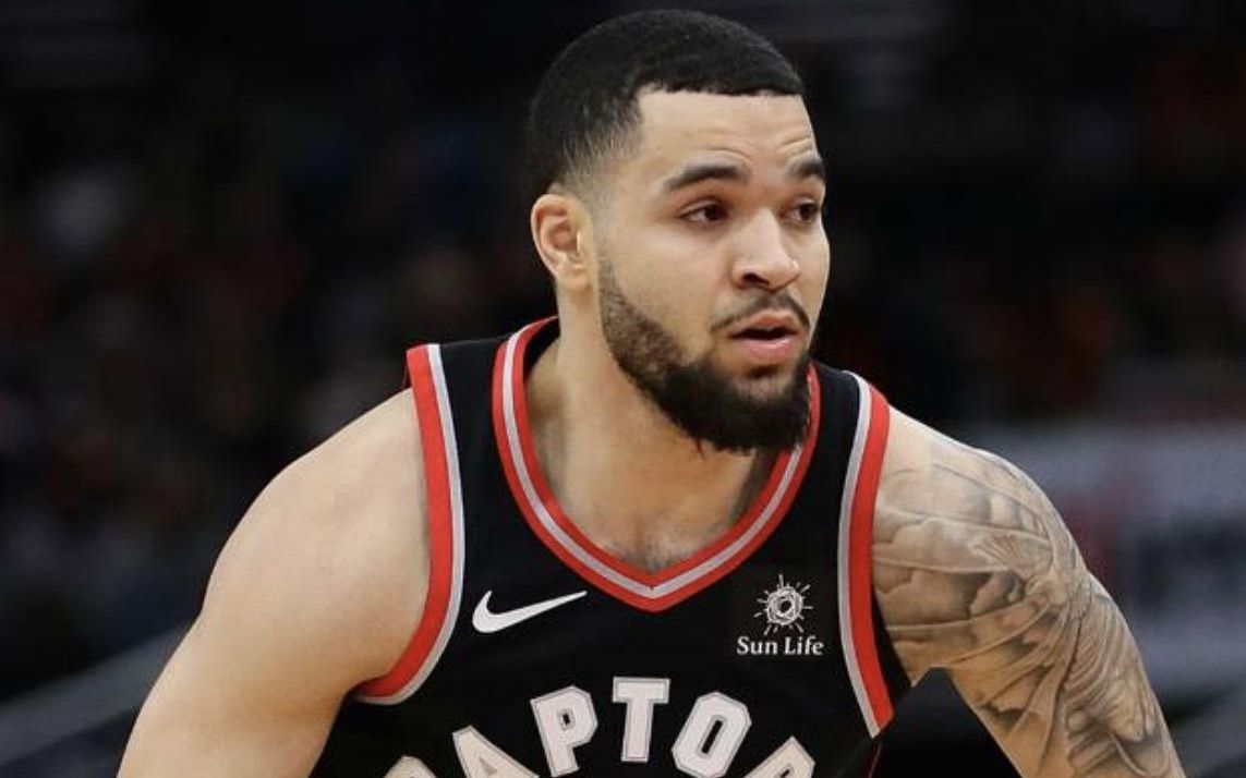 正是因为团 正是因为团