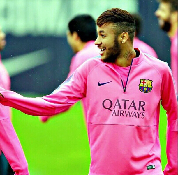 联赛中频发 联赛中频发