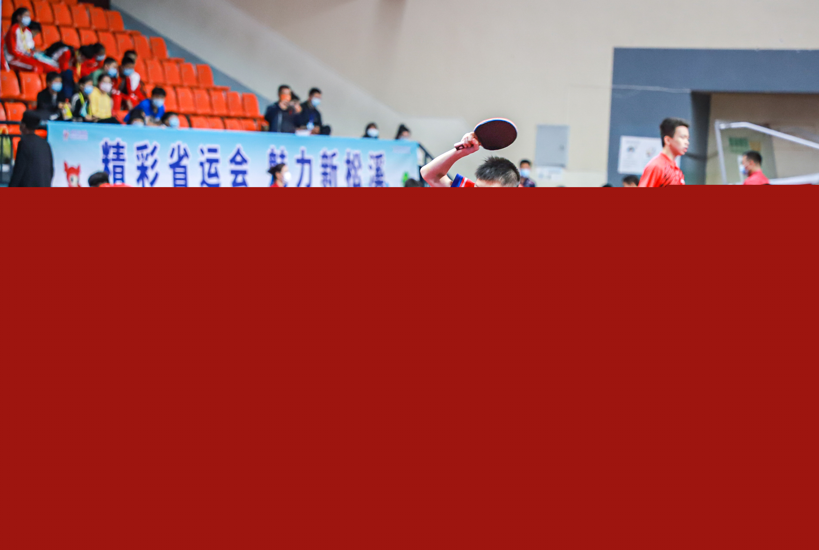 联赛中频发 联赛中频发