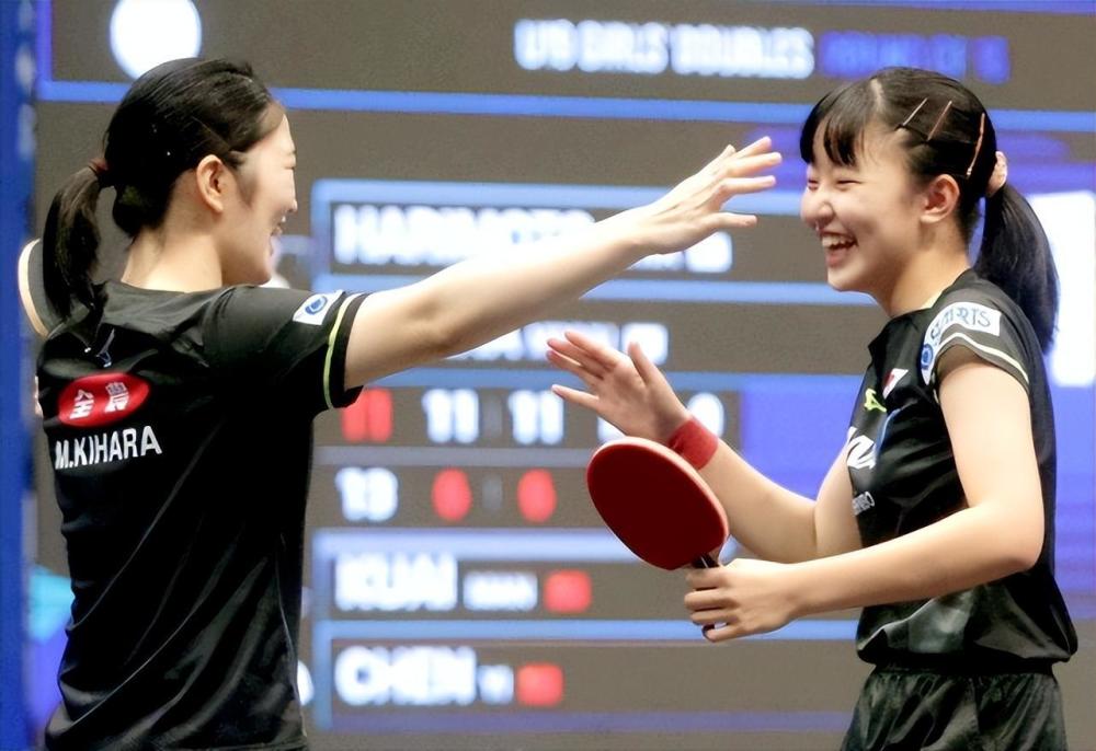 大门的尝试 大门的尝试