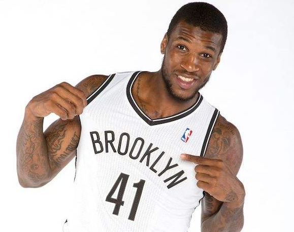 稳定的投射 稳定的投射