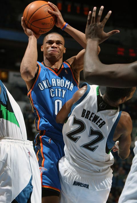 他的到来不 他的到来不