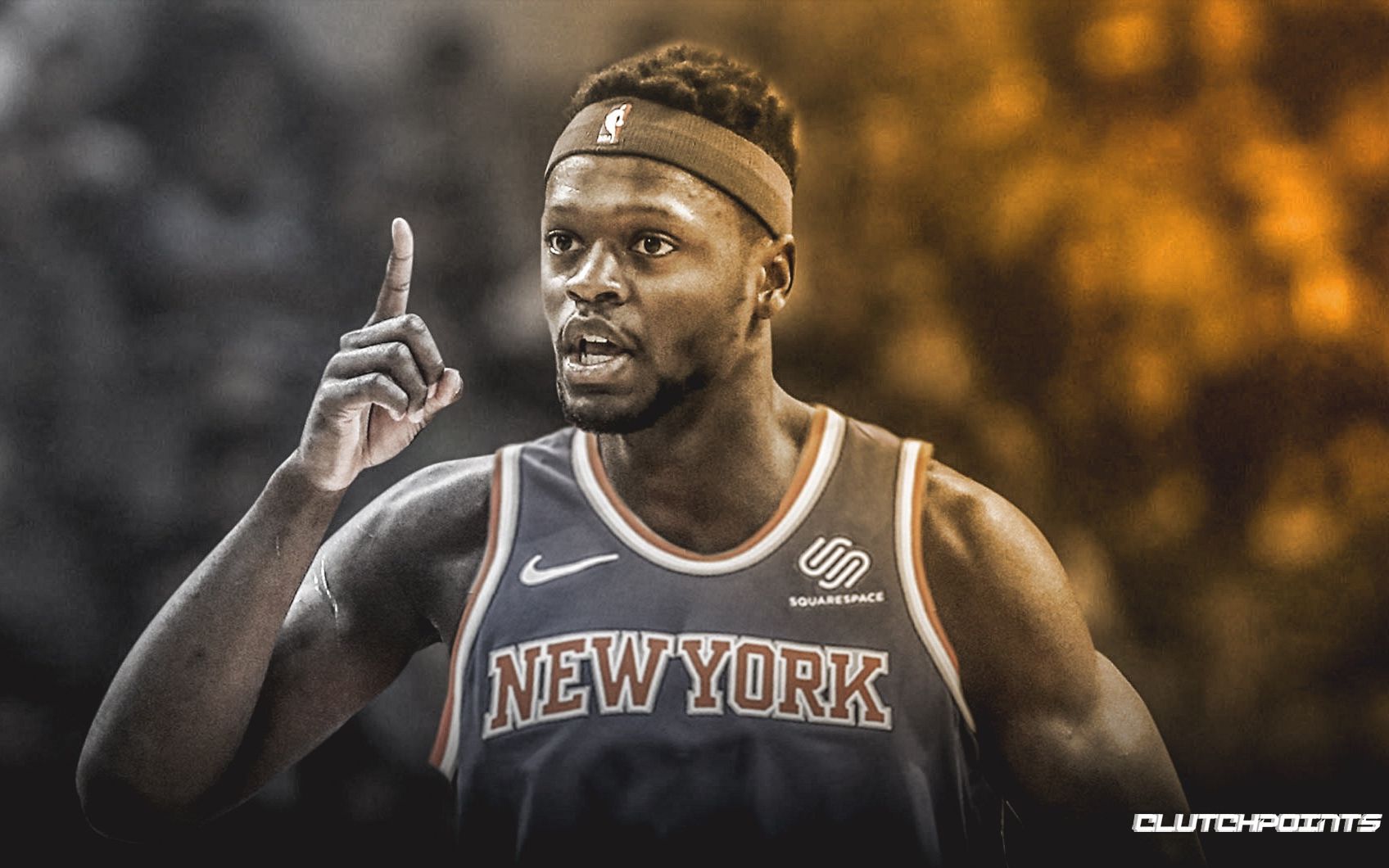 回顾此前征 回顾此前征