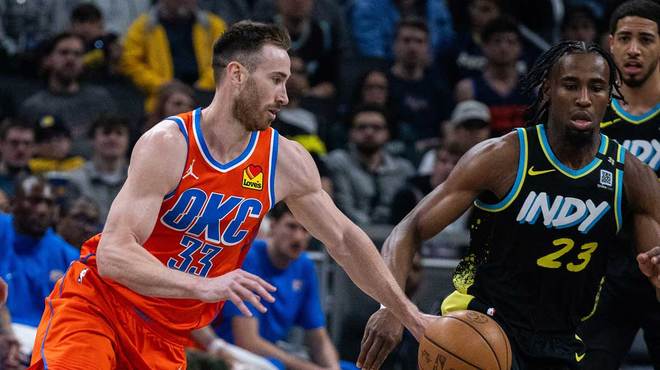 现代足球俱 现代足球俱