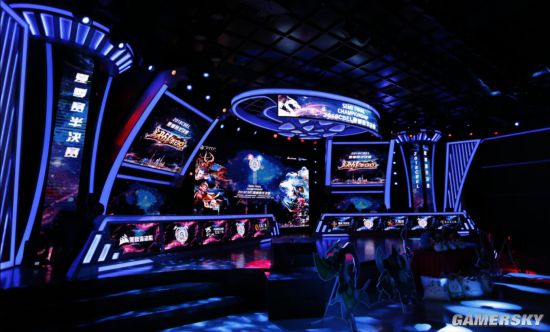 元文化深度 元文化深度