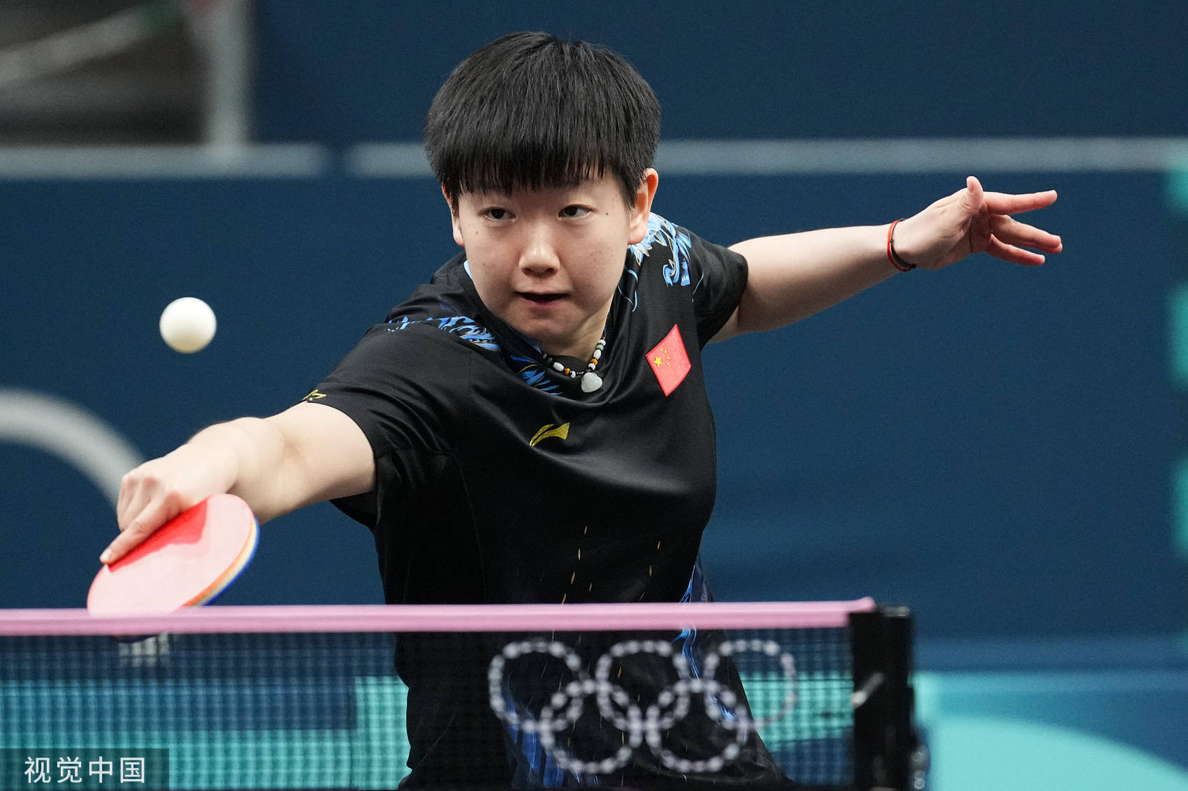 近年来不断 近年来不断