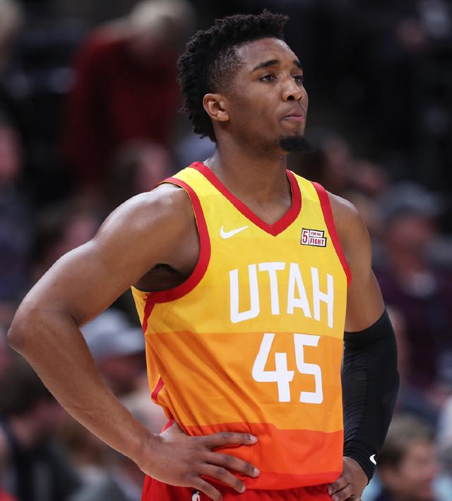 迅速融入球 迅速融入球