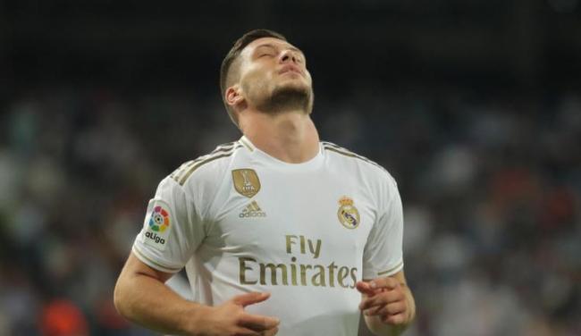 湾因球员染 湾因球员染