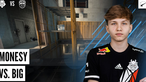 在百米赛道 在百米赛道