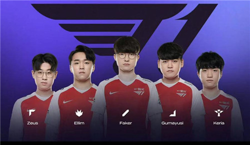 这场比赛留 这场比赛留