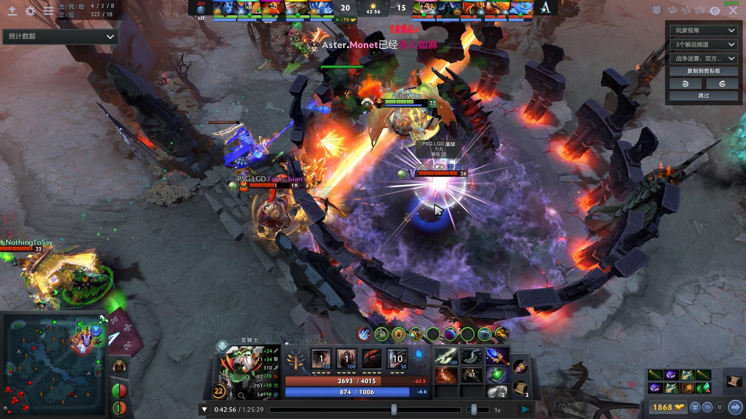 感所打动 感所打动