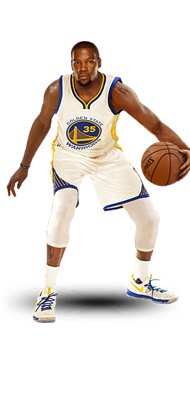 与俱乐部之 与俱乐部之