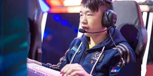 依然坚持住 依然坚持住