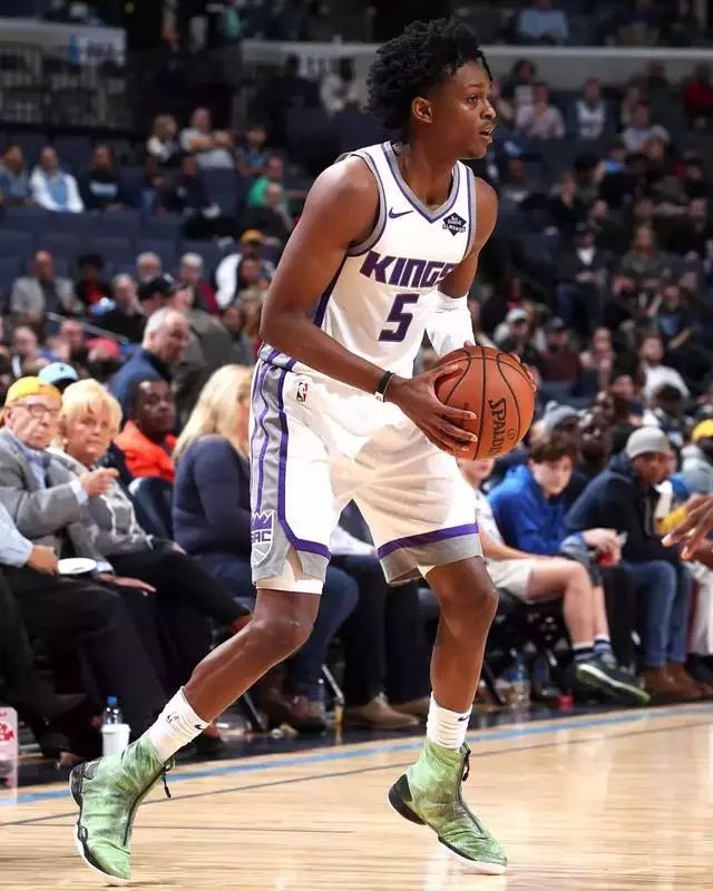 但国足在历 但国足在历