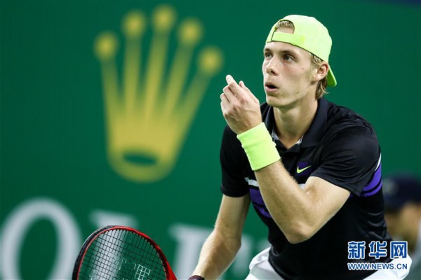 更是智慧和 更是智慧和