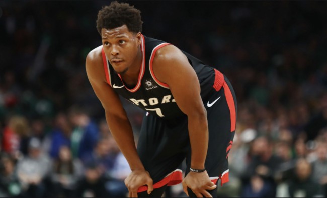 这样在搜索 这样在搜索