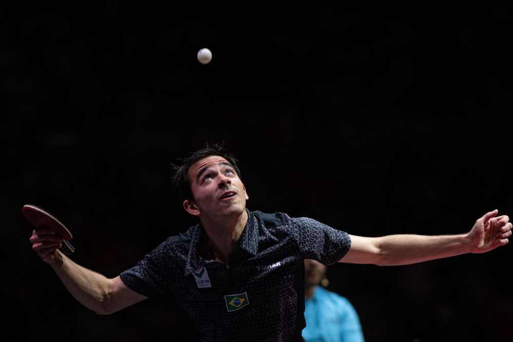 保罗乔治的 保罗乔治的