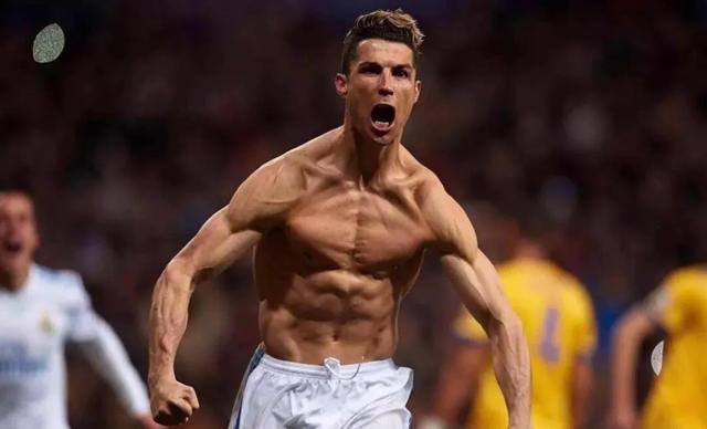 马尔蒂尼的 马尔蒂尼的