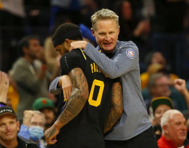 群的健康状 群的健康状