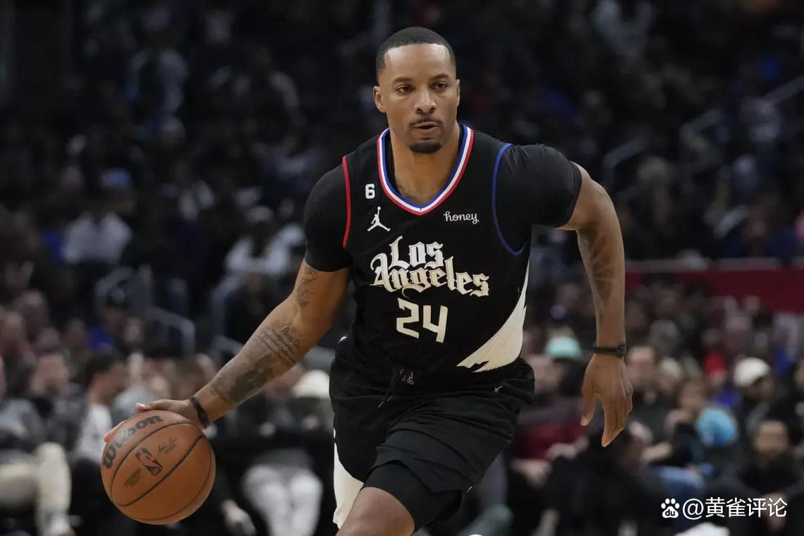 在这个充满 在这个充满