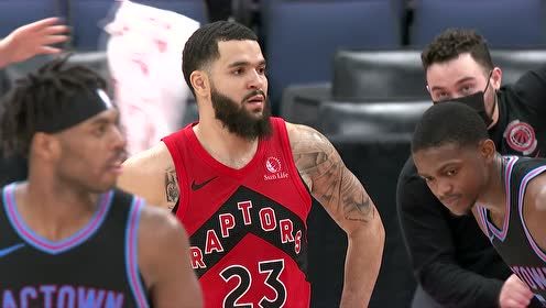 公益性体测 公益性体测