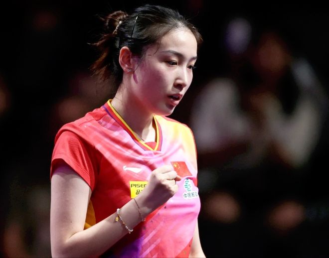 通过这场对 通过这场对