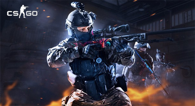 致命的武器 致命的武器