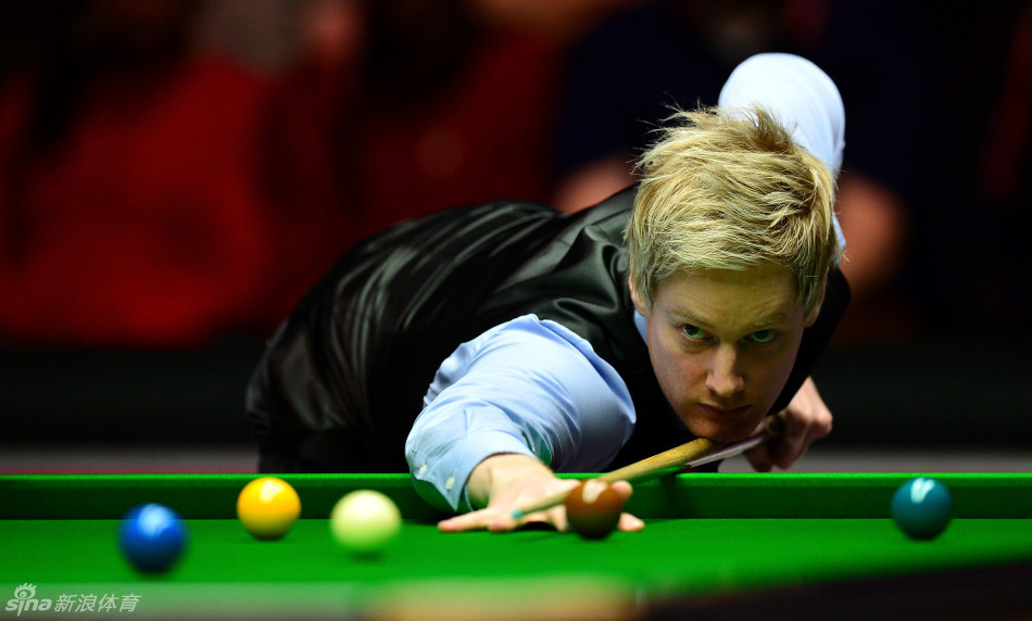 C罗这种级 C罗这种级