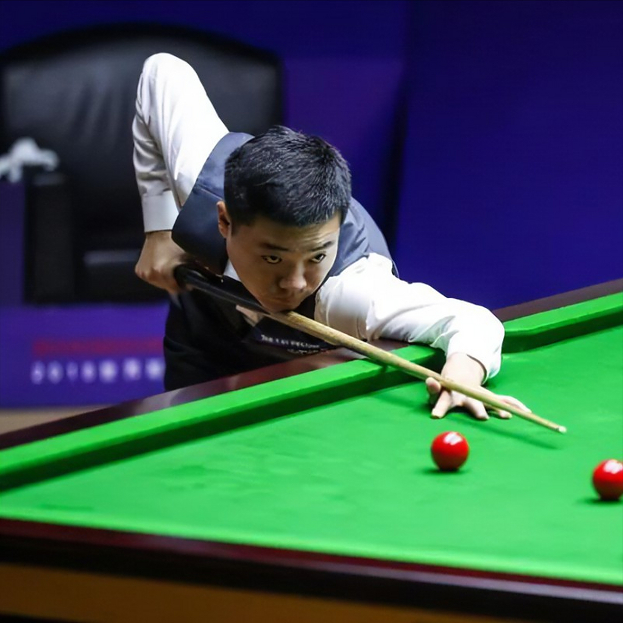 赛整体竞争 赛整体竞争