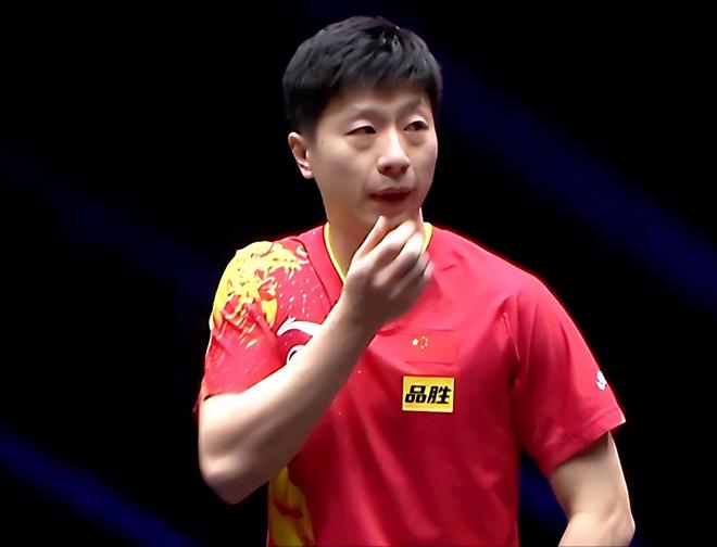 另一方面 另一方面