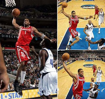 狼队的两名 狼队的两名