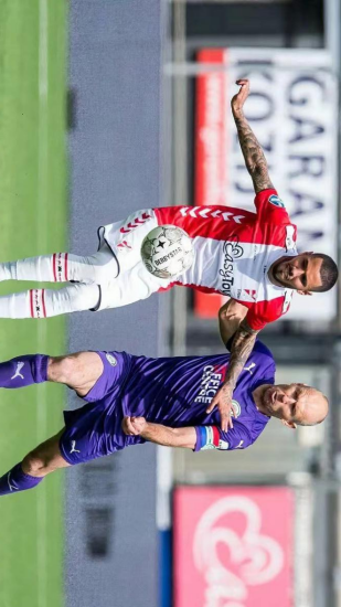 竞争对手 竞争对手