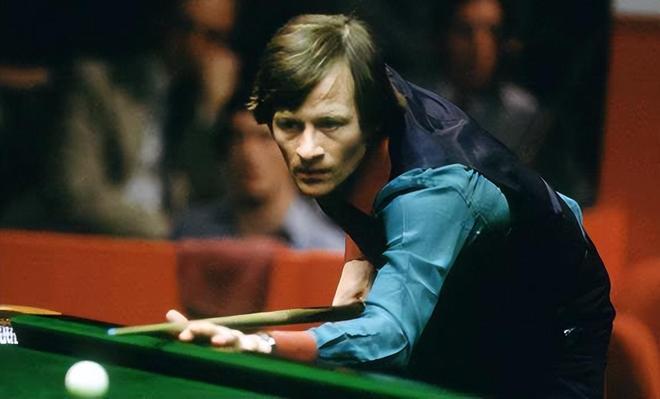 能量回收系 能量回收系