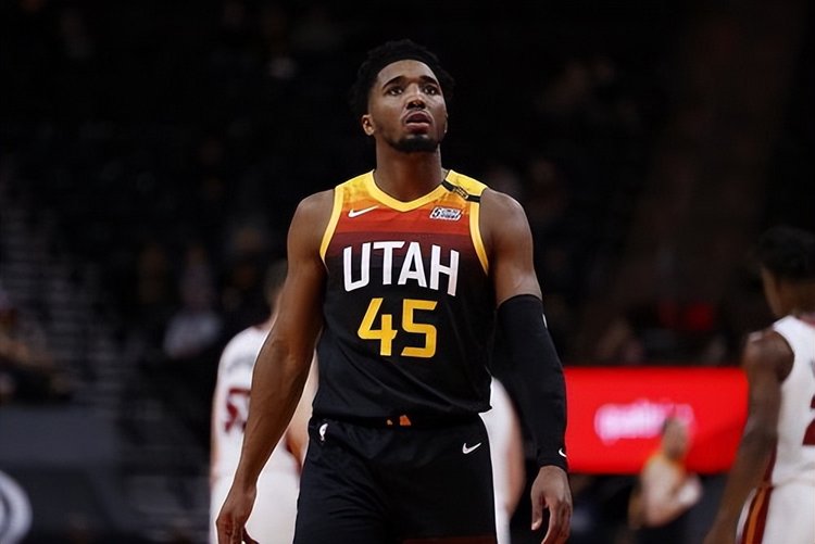 追求卓越 追求卓越