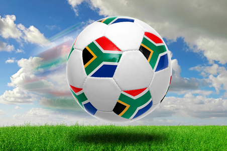 的活力和支 的活力和支