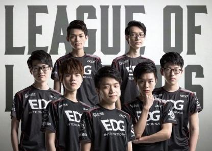 有些疲惫 有些疲惫