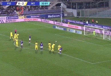 得思考和总 得思考和总