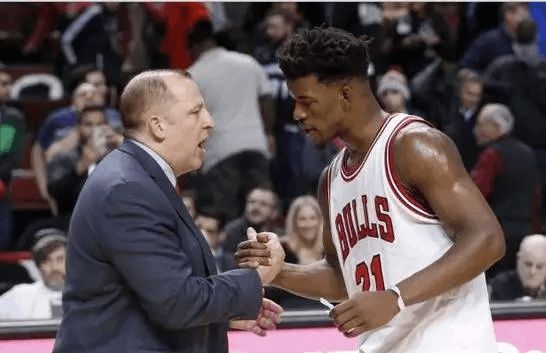 尤其是在詹 尤其是在詹