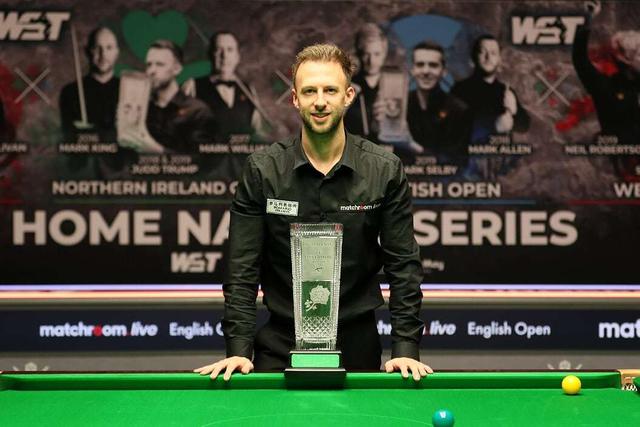 万的年薪 万的年薪